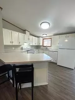 15057 Forest Blvd N #34, Hugo, MN 55038