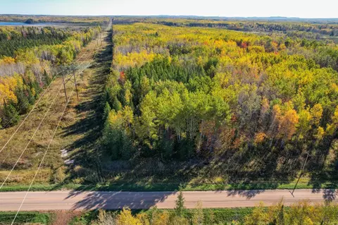 tbd County Road 536, Nashwauk, MN 55769