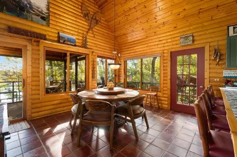 36282 Tamarack Ln, Crosslake, MN 56442