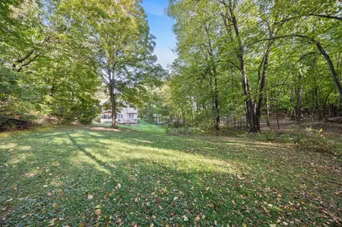 2821 Jansen Ave SE, Buffalo, MN 55313 photo 25