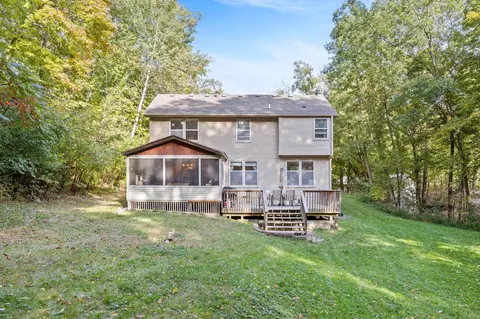 2821 Jansen Ave SE, Buffalo, MN 55313 photo 24