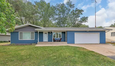 103 4th Ave N, Sartell, MN 56377