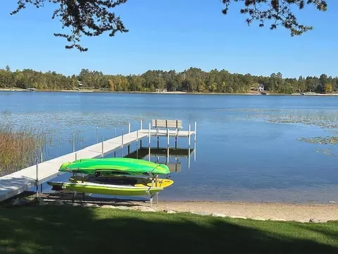 Other - 22012 Excelsior Dr, Nevis, MN 56467 photo 4 of 19