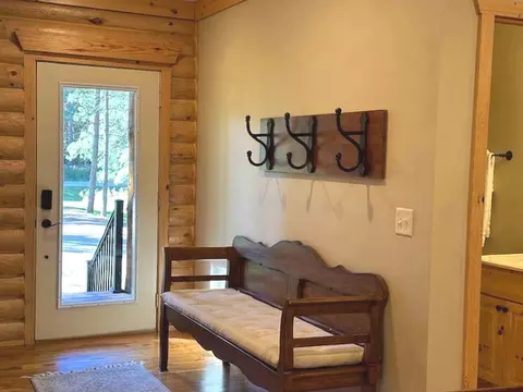 Other - 22012 Excelsior Dr, Nevis, MN 56467 photo 6 of 19