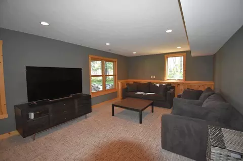 Other - 22012 Excelsior Dr, Nevis, MN 56467 photo 16 of 19