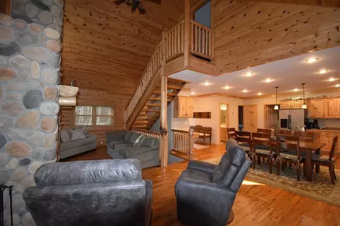 Other - 22012 Excelsior Dr, Nevis, MN 56467 photo 9 of 19