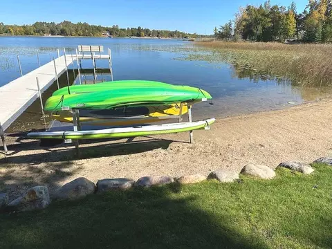 Other - 22012 Excelsior Dr, Nevis, MN 56467 photo 18 of 19