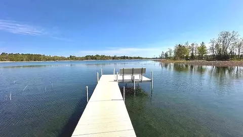 View/Area - 22012 Excelsior Dr, Nevis, MN 56467 photo 1 of 3