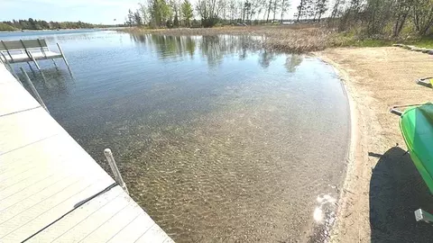 Other - 22012 Excelsior Dr, Nevis, MN 56467 photo 17 of 19