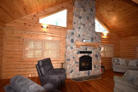 Other - 22012 Excelsior Dr, Nevis, MN 56467 photo 11 of 19