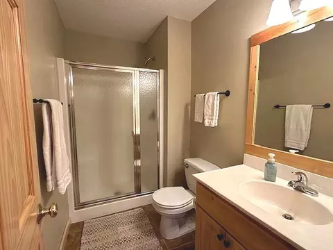 Bath - 22012 Excelsior Dr, Nevis, MN 56467 photo 1 of 4