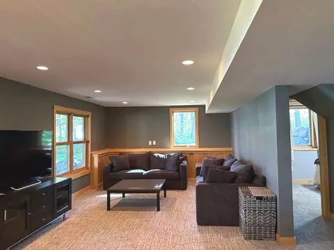 Living - 22012 Excelsior Dr, Nevis, MN 56467 photo 1 of 1