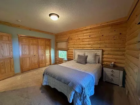 Other - 22012 Excelsior Dr, Nevis, MN 56467 photo 14 of 19
