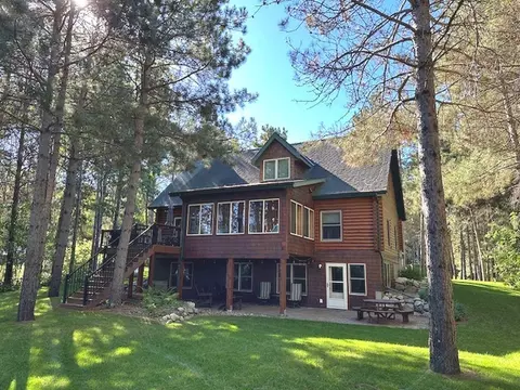 Other - 22012 Excelsior Dr, Nevis, MN 56467 photo 3 of 19