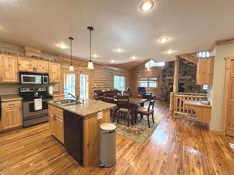 Other - 22012 Excelsior Dr, Nevis, MN 56467 photo 7 of 19