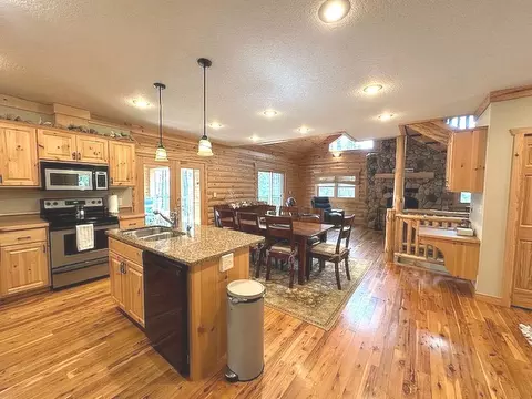 Other - 22012 Excelsior Dr, Nevis, MN 56467 photo 10 of 19