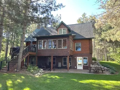 22012 Excelsior Dr, Nevis, MN 56467