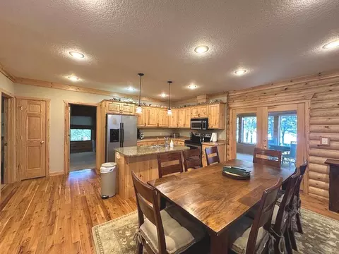 Other - 22012 Excelsior Dr, Nevis, MN 56467 photo 8 of 19