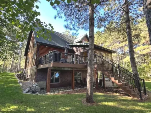 Other - 22012 Excelsior Dr, Nevis, MN 56467 photo 1 of 19