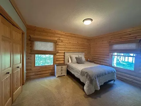Other - 22012 Excelsior Dr, Nevis, MN 56467 photo 15 of 19