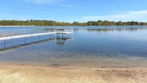 View/Area - 22012 Excelsior Dr, Nevis, MN 56467 photo 3 of 3