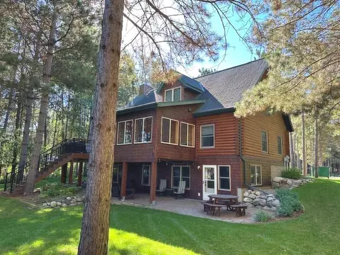 Other - 22012 Excelsior Dr, Nevis, MN 56467 photo 2 of 19