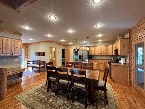 Other - 22012 Excelsior Dr, Nevis, MN 56467 photo 12 of 19