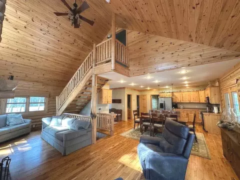 Other - 22012 Excelsior Dr, Nevis, MN 56467 photo 13 of 19