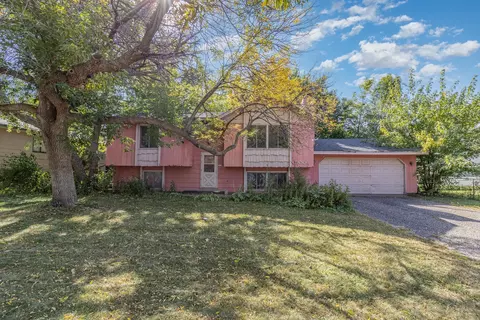 2009 Brookdale Dr, Brooklyn Park, MN 55444
