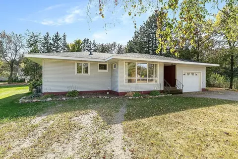 15169 183rd St, Little Falls, MN 56345
