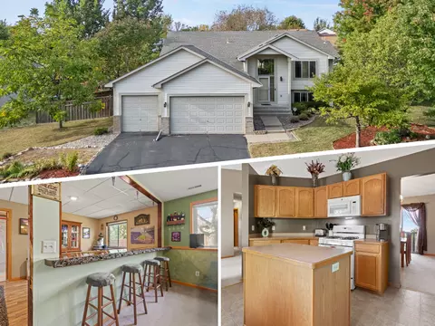 4880 Maple St, Rockford, MN 55373