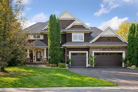 5880 Sunnybrook Ln, Minnetrista, MN 55364