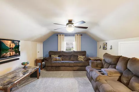 8180 E River Rd, Fridley, MN 55432 photo 15