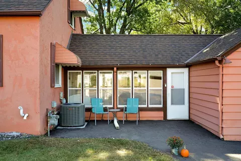 8180 E River Rd, Fridley, MN 55432 photo 36