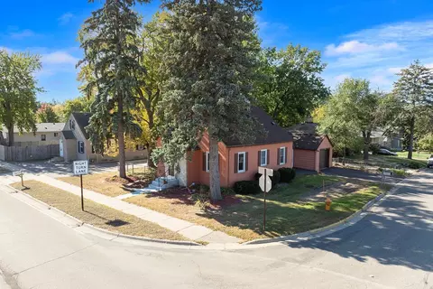 8180 E River Rd, Fridley, MN 55432 photo 40