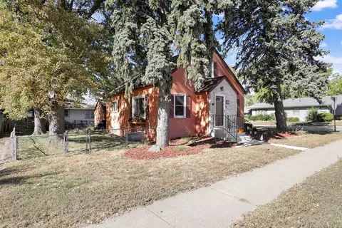 8180 E River Rd, Fridley, MN 55432 photo 34