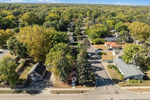8180 E River Rd, Fridley, MN 55432 photo 46