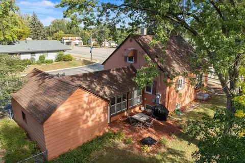 8180 E River Rd, Fridley, MN 55432 photo 49