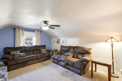 8180 E River Rd, Fridley, MN 55432 photo 16