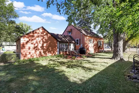 8180 E River Rd, Fridley, MN 55432 photo 37