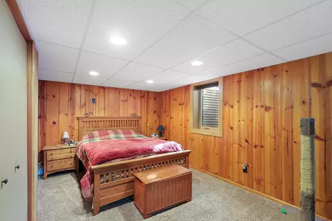 8180 E River Rd, Fridley, MN 55432 photo 21