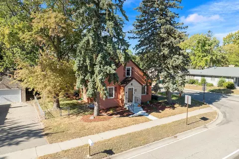 8180 E River Rd, Fridley, MN 55432 photo 42
