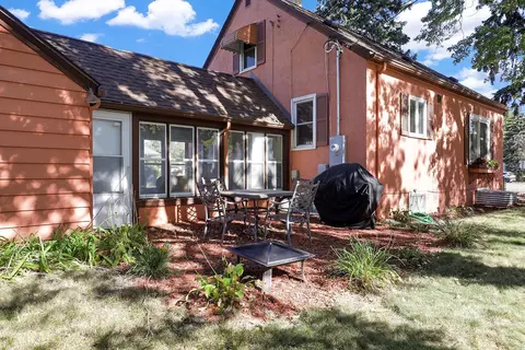 8180 E River Rd, Fridley, MN 55432 photo 38