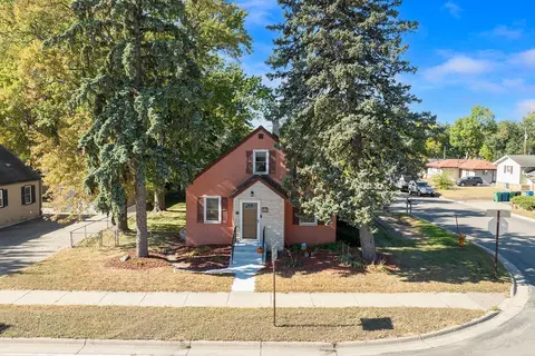8180 E River Rd, Fridley, MN 55432 photo 41