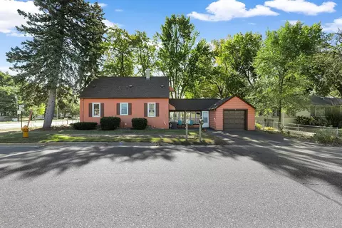 8180 E River Rd, Fridley, MN 55432 photo 32
