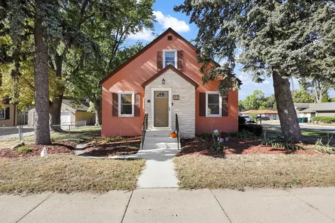8180 E River Rd, Fridley, MN 55432 photo 5