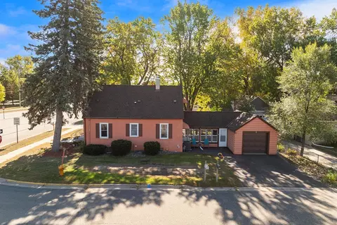 8180 E River Rd, Fridley, MN 55432 photo 44