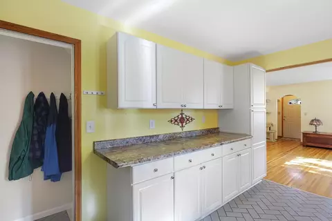 8180 E River Rd, Fridley, MN 55432 photo 18