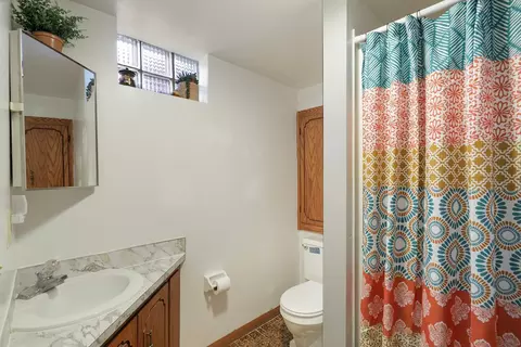 8180 E River Rd, Fridley, MN 55432 photo 30