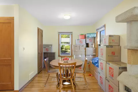 8180 E River Rd, Fridley, MN 55432 photo 9